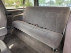 1995 Ford Bronco Xlt