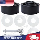 S-26321 S-23320 For Hendrickson Vantraax Pivot Bushing Kit 1 Axle Hka180 Aant23k
