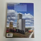 2018 Walthers Ho-n-z Model Railroad Reference Book Annual Catalog