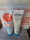 No  105 Lubriplate L0034-094 Motor Assembly Grease Box Of 12