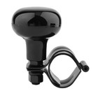Universal Steering Wheel Spinner Knob Heavy Duty Power Handle Grip Car Truck Suv