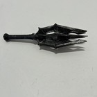 Sideshow Weta Lord Of The Rings Dark Lord Sauron Mace Only