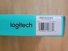 Logitech Mk345  920006481  Wireless Keyboard And Optical Mouse Combo