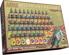 Army Painter Speedpaint Mega Set 2 0   Extras New Sealed Free Shipping Usa