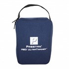 Prestan   Aed Ultratrainer - English spanish Pp-aedut-101