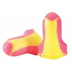 Ll1 Howard Leight Laser Lite Ear Plugs Uncorded Nrr 32  200 pair Box 