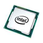 Intel Core I7-4790 3 60ghz Sr1qf Processor Socket 1150 Quad Core Desktop Cpu