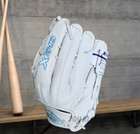 Louisville Slugger 2019 Xeno Series 12 5  Fastpitch Glove Softball New