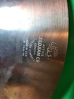 16  A Zildjian Crash Cymbal     1105g     Thin Weight 