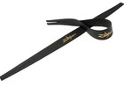 Zildjian Leather Cymbal Straps