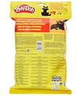 Play-doh 30 Pack Spooky Colors 1oz Individually Wrapped Halloween Kids 2 