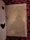 Sparkle And Shine Enchanted Kingdom Color Book With Bling Bling Stickers New
