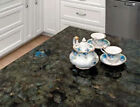 Labradorite Counter Top Slab  Gemstone Agate Kitchen Slab Top  Home Decor