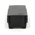 For Dji Mavic Air 1 long Life Smart Flight Battery Capacity Drone Battery