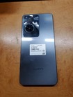Oppo A79 5g Indoor Use