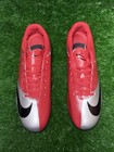 Soccer Cleats - Nike Mercurial Vapor Cr7 - Size 9 5 Men Us - Fg