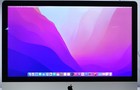 2015 Imac 27  Retina 5k Core I5 3 2ghz 24gb Ram 1tb Fusion Drive Radeon R9 M390