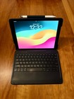 Apple Ipad Pro 2nd Gen  10 5-inch  256gb  All Carriers - Pencil  Keyboard