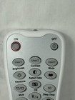Optoma Projector Remote Br-3042b L-27-5key Hd22 Hd2200 Hd23 Hd180 Replacementnew
