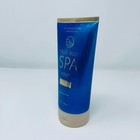 True Blue Spa Super Rich Foot Cream 8 Oz Bath   Body Works Ships Free  New