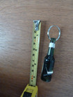 Yuengling Lager Beer Bottle Opener Keychain New  No Package 