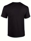 Usa 250th Anniversary T-shirt   1776-2026 We The People Patriotic Tee
