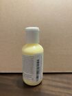 Kiehl s Creme De Corps Body Lotion 4 2 Oz   125 Ml  Sealed