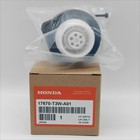 Genuine Oem Gas Fuel Filler Cap 17670t3wa01 For Honda Accord Civic Cr-v 05-25 Us