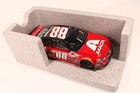 Dale Earnhardt Jr 2017 Action  88 Raced Version Final Ride Axalta Chevy  2 188 