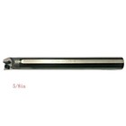 Tool Zimi Solid Carbide Boring Bar 5 8  X 6 00  E10-sclcr3  ccmt 32 51  Usa