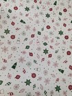 Stampin Up  Be Merry Designer Series Paper  12 X 12  New  Retired  12 Sheets