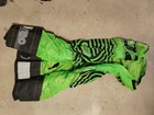 Ozone Reo Kiteboarding 10m Kite With Extra Bar lines   Carrying Bag backpack