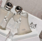 Parfums De Marly Valaya Exclusif By Parfums De Marly  2 5oz Edp Spray For Unisex