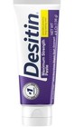 6 Pack - Desitin Maximum Strength Baby Diaper Rash Cream  40  Zinc Oxide