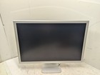 Apple 30  Cinema Hddisplay Monitor  No Power Block  Excellent Condition 