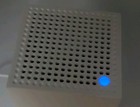 Linksys Velop Whw01 Ac1200 Dual-band Series  Whole Home Mesh Wifi Router