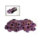 Magnetic Reef Coral Frag Rack Floating Rock Strong Magnets Strong N52 Magnets   
