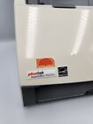 Plustek Smartoffice Ps456u Usb Document Scanner W  Power Cable