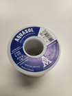 Solder Roll - Plumbing - 1 Pound