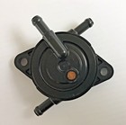 Uc37181 John Deere Oem Fuel Pump