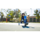 Riprider 360 Drift Trike Blue 16  Wheel Ages 5 