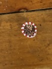     one Roll  50 Coins   Obw Bu 2025 Lincoln Shield Penny   ships Same Day        