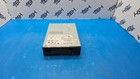 Quantum Tc-l42an Lto-4 Hh Sas Tape Drive Lto Ultrium 4