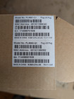 Asoka   Sunpower Ethernet Over Powerline Models Pl9667-q1   Pl9660-q1 Adapters