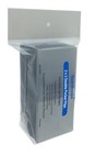 2x2 Double-pocket Unplasticized Coin Flips - Pack Of 100