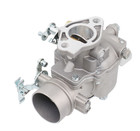 Carburetor For Ford Tractors 4000 4100 4110 4140 4190 4200 4330 4340 4400 4500