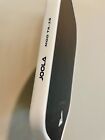 Brand New Joola  Perseus 16mm Mod Ta-15 Pro Pickleball Paddle With Box