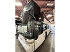 2013 Van Hool  397000 Miles We Ship Worldwide