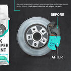 Era Paints 2k Teal Brake Caliper Paint Hi-temp Resistance  Extreme Durability