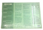 Jan Marini Starter Skin Care Management System For Normal Combination Kit 2027